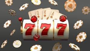 ee789
