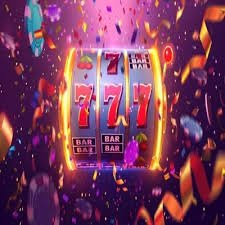 ee789