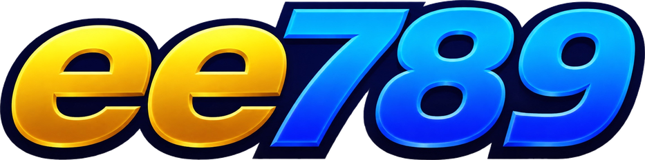 ee789